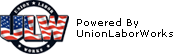 UnionLaborWorks